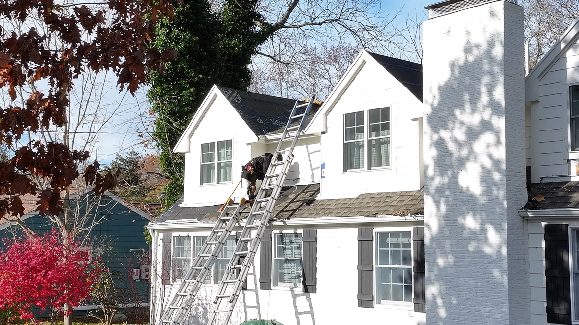 Roofing Doctors — Canton: 7E070AE2 3FFB 43AC 8F2B 3368C8F3D4A9 1 105 c
