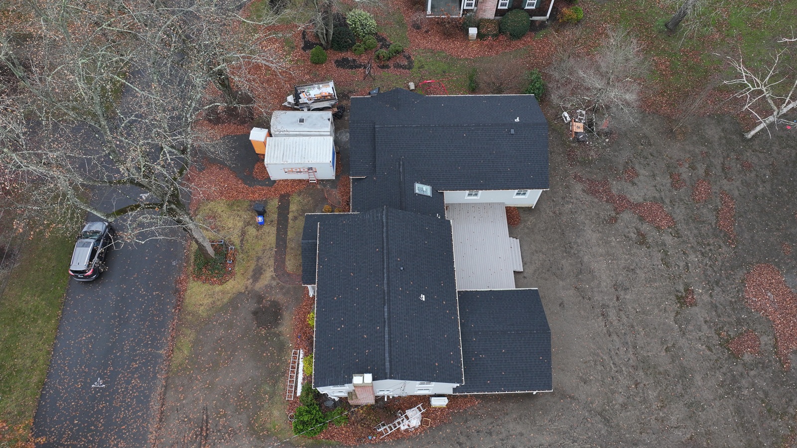 Roofing Doctors — Norfolk: DJI 20251126093206 0630 D