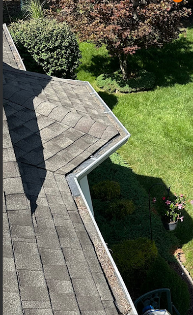 All Pro Gutter Guards: IMG