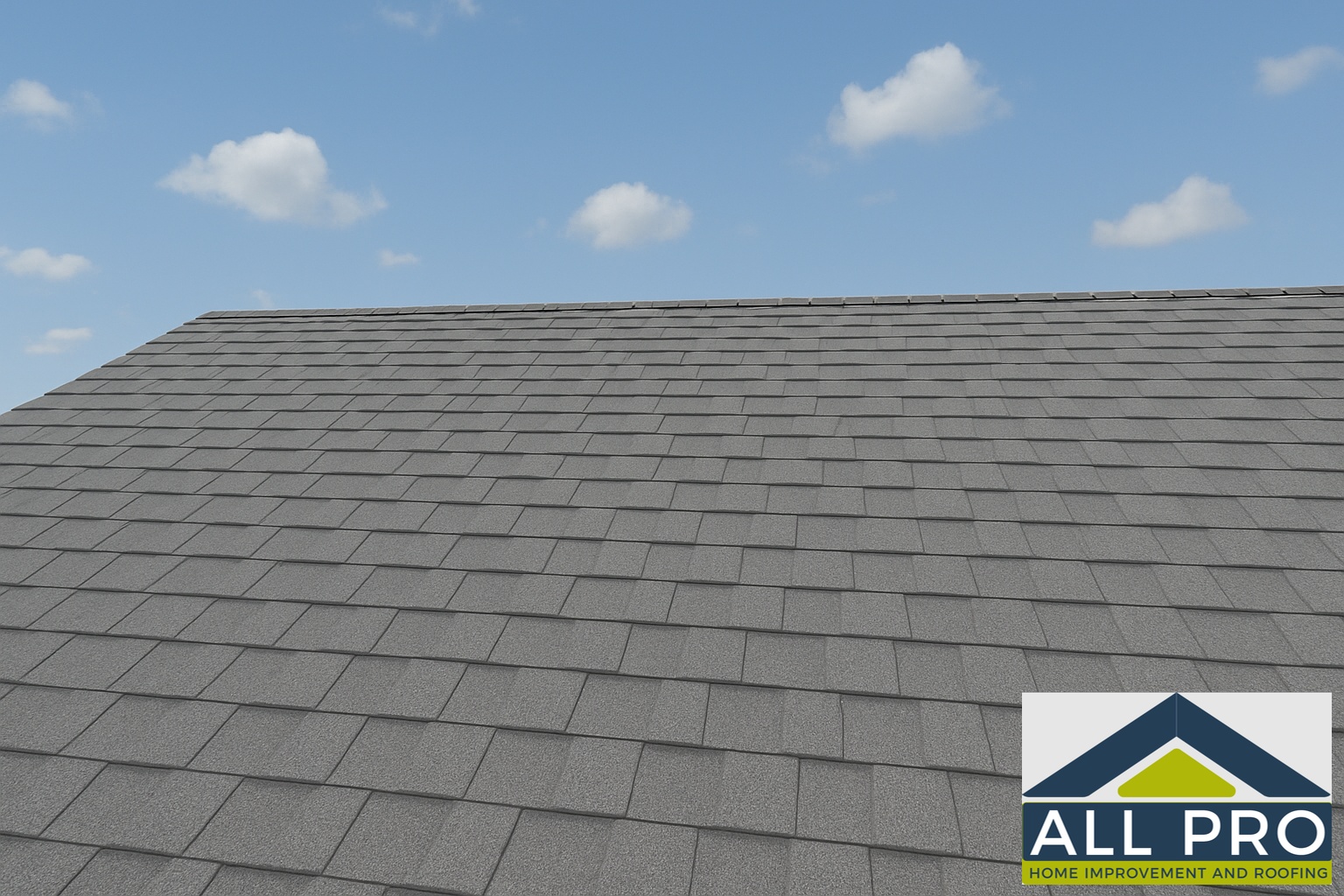 All Pro Roofing - Mt Laurel Township, NJ: all pro home improvement and roofing storm damage roof repair mt laurel township