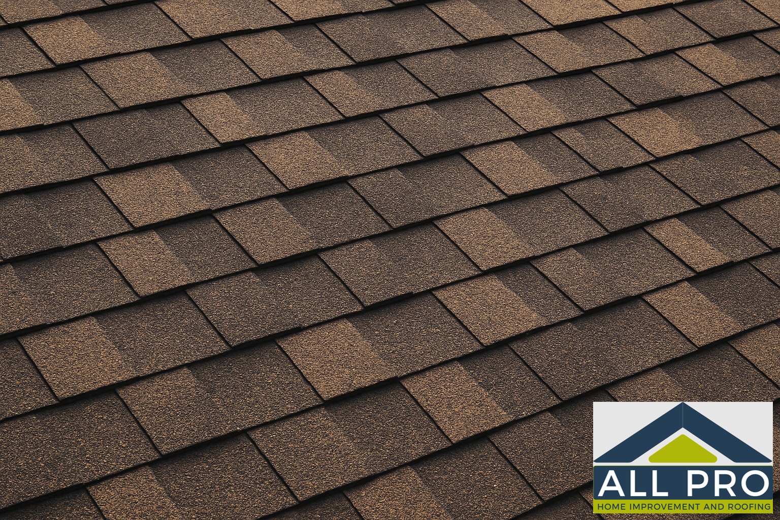 All Pro Roof Stone Atlas: all pro home improvement and roofing storm damage roof repair allentown pa