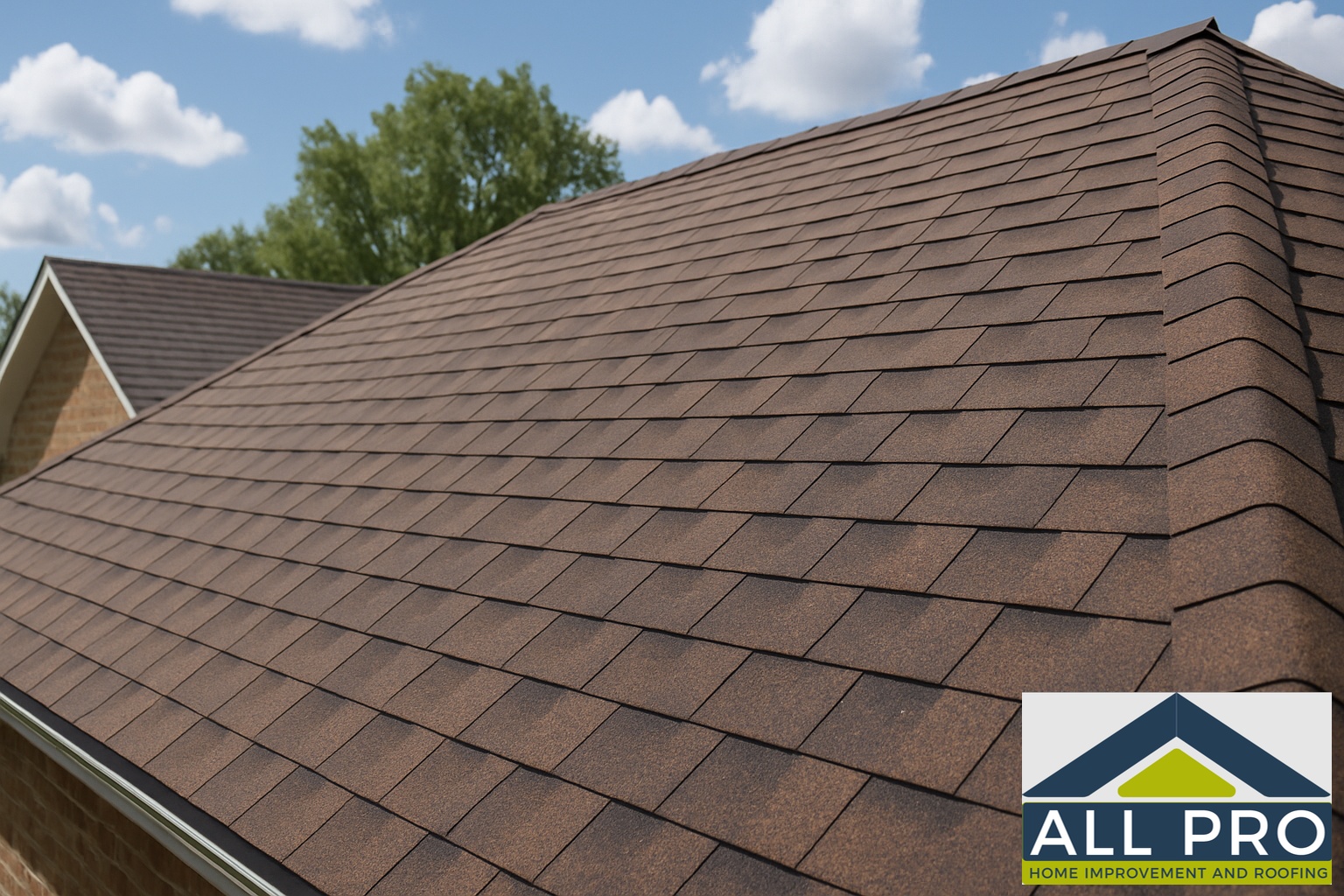 All Pro HI and Roofing - Vineland, NJ: all pro home improvement and roofing home renovation vineland