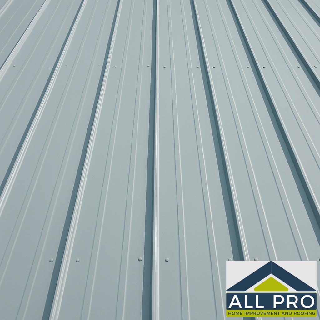 All Pro HI and Roofing - Media, PA: all pro home improvement and roofing storm damage roof repair media pa