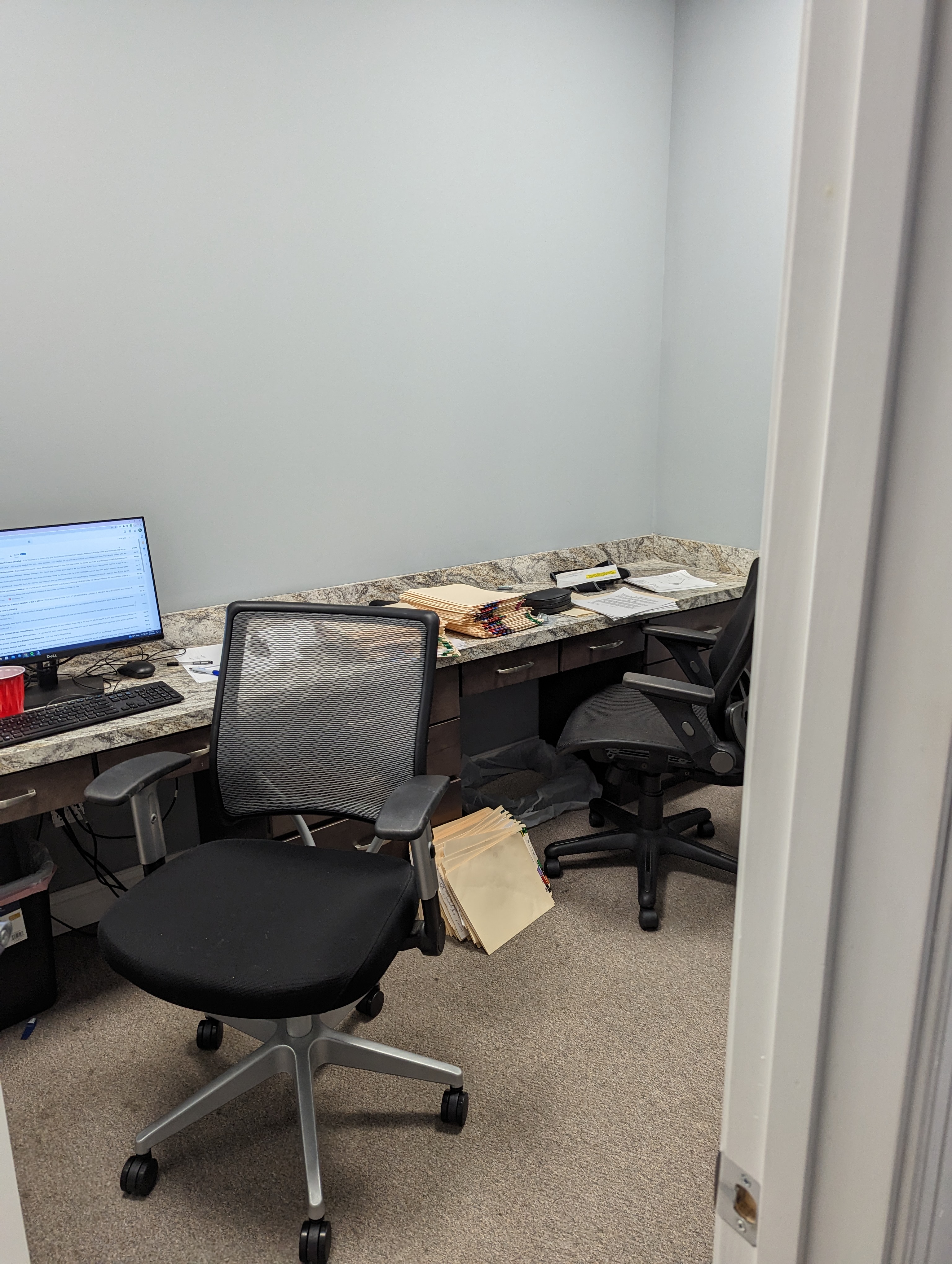 The Sharma Law Firm: PXL 20230324