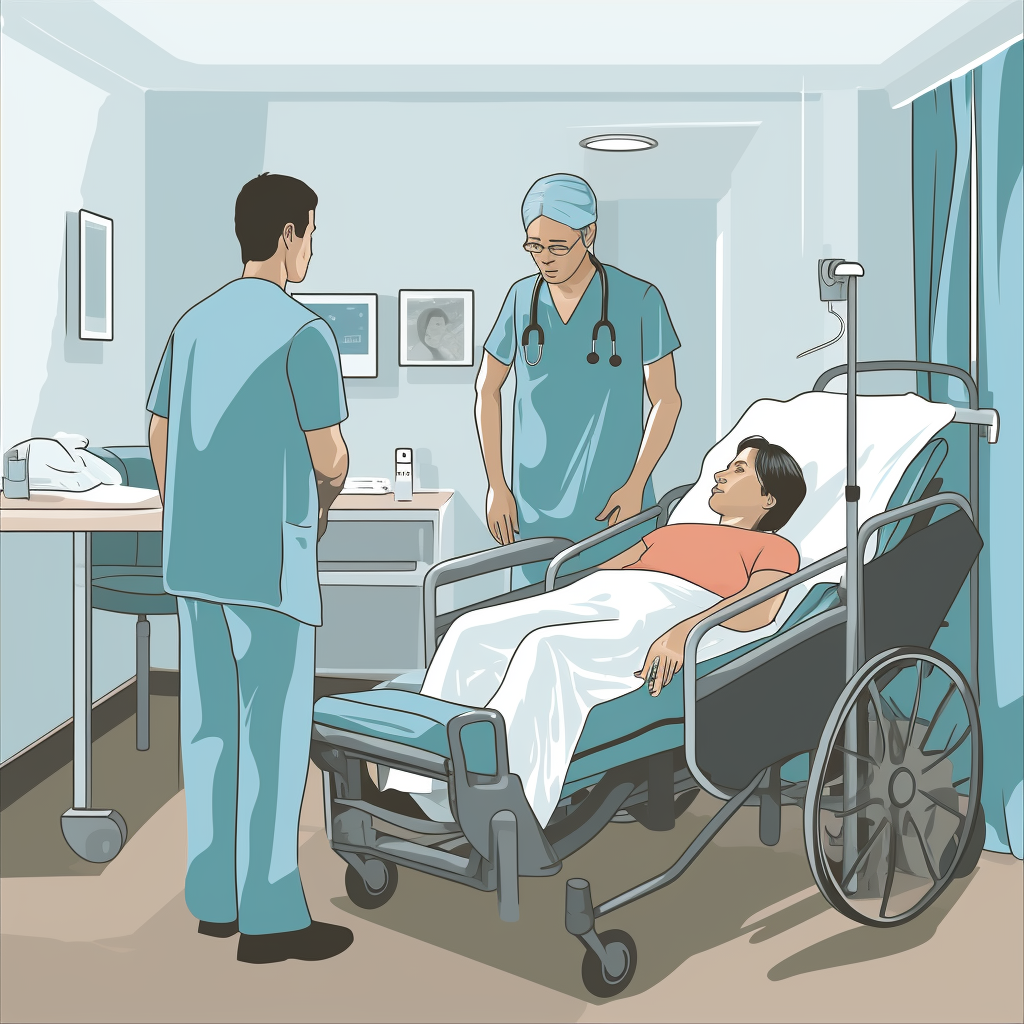 The Sharma Law Firm: Personal injury attorney delaware
