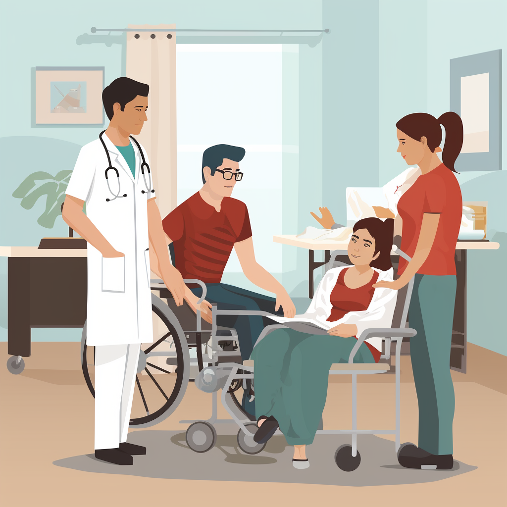 The Sharma Law Firm: Personal injury law firm Delaware