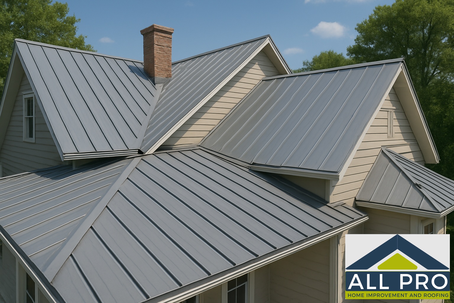 All Pro Home Improvement And Roofing: all pro home improvement and roofing roof replacment willow grove pa