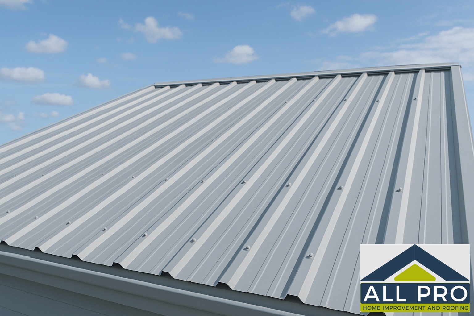 All Pro Home Improvement And Roofing: all pro home improvement and roofing emergency roof repair willow grove pa