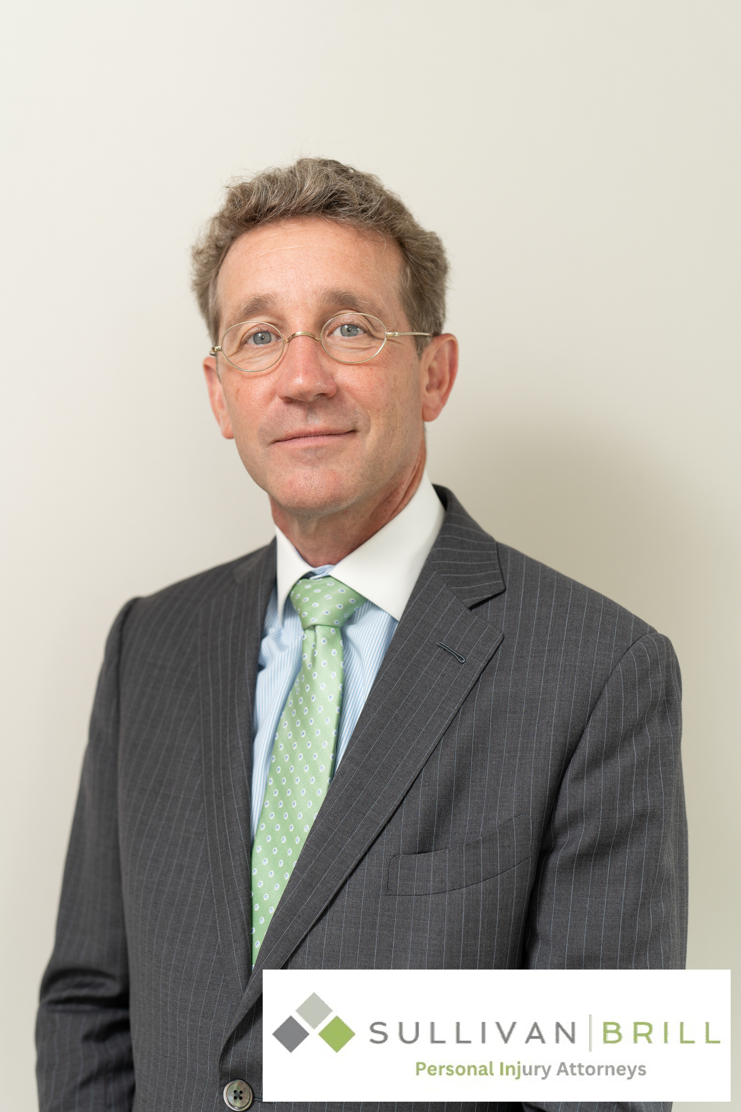 Sullivan Brill Personal Injury Attorneys: Sullivan Brill Personal Injury Attorneys Construction accident lawyers