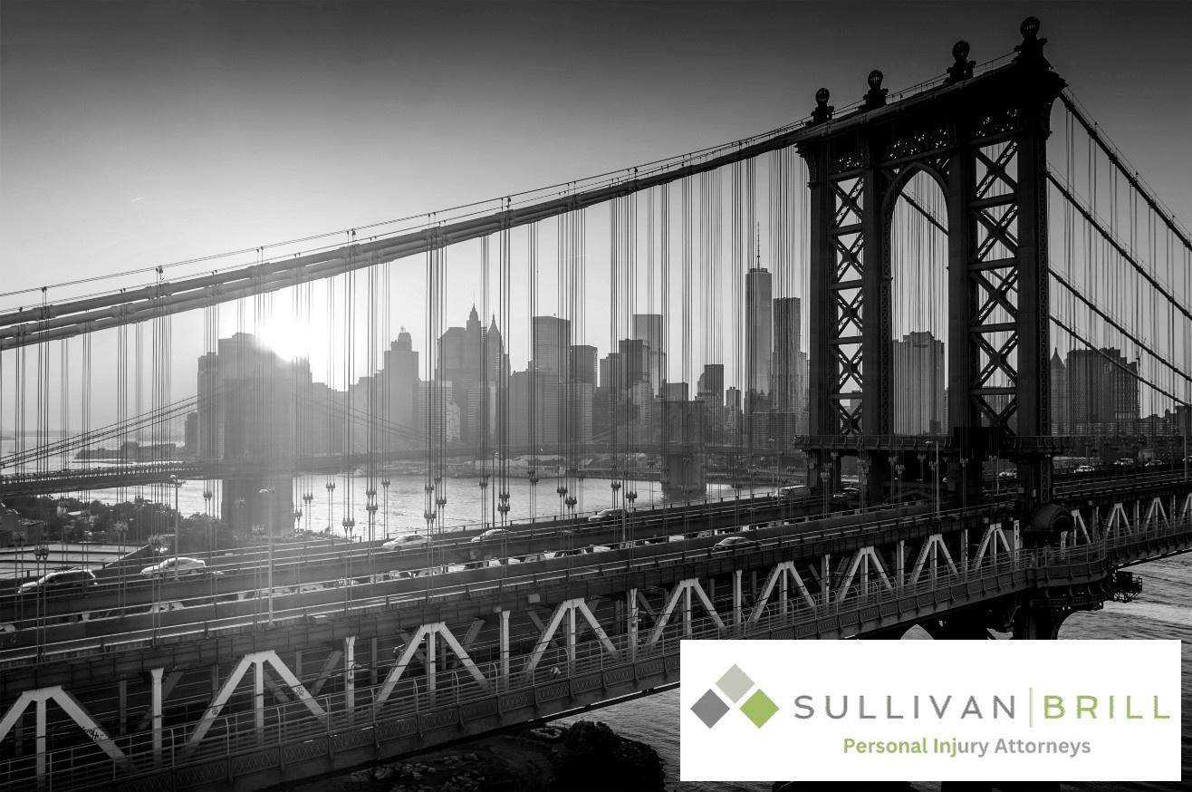 Sullivan Brill Personal Injury Attorneys: Sullivan Brill Personal Injury Attorneys Cruise ship injury lawyer