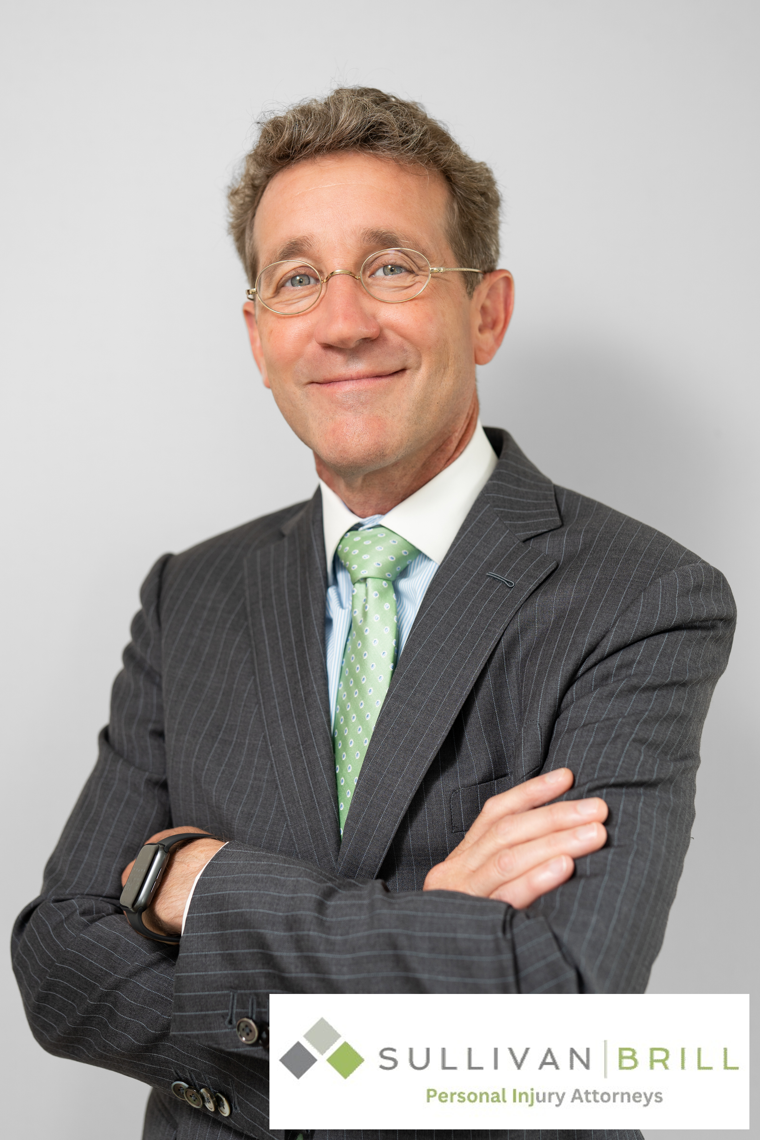 Sullivan Brill Personal Injury Attorneys: Sullivan Brill Personal Injury Attorneys Defective medical device lawyer