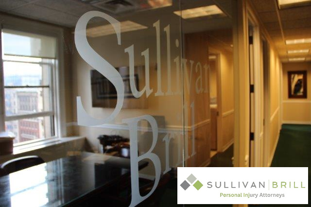 Sullivan Brill Personal Injury Attorneys: sullivan brill personal injury attorneys law firm