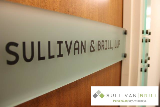 Sullivan Brill Personal Injury Attorneys: sullivan brill personal injury attorneys accident lawyer ronkonkoma