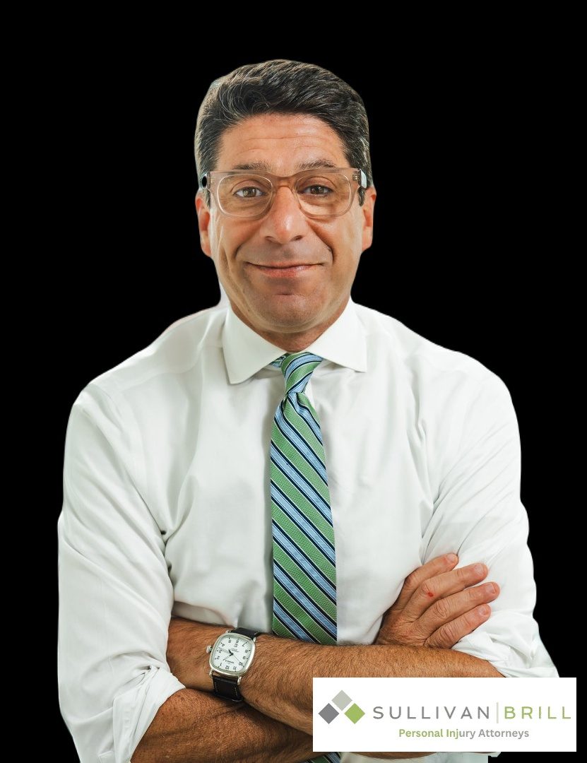 Sullivan Brill Personal Injury Attorneys: sullivan brill personal injury attorneys injury lawyer