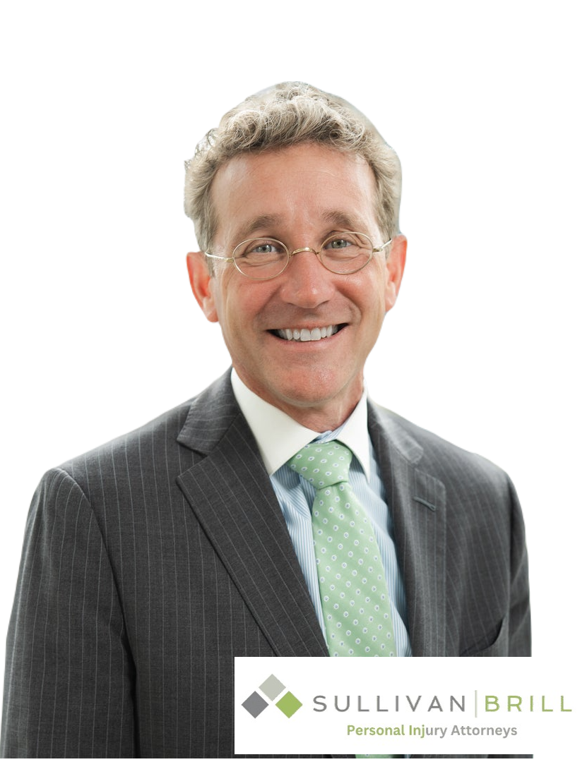Sullivan Brill Personal Injury Attorneys: Sullivan Brill Personal Injury Attorneys Work injury lawyers