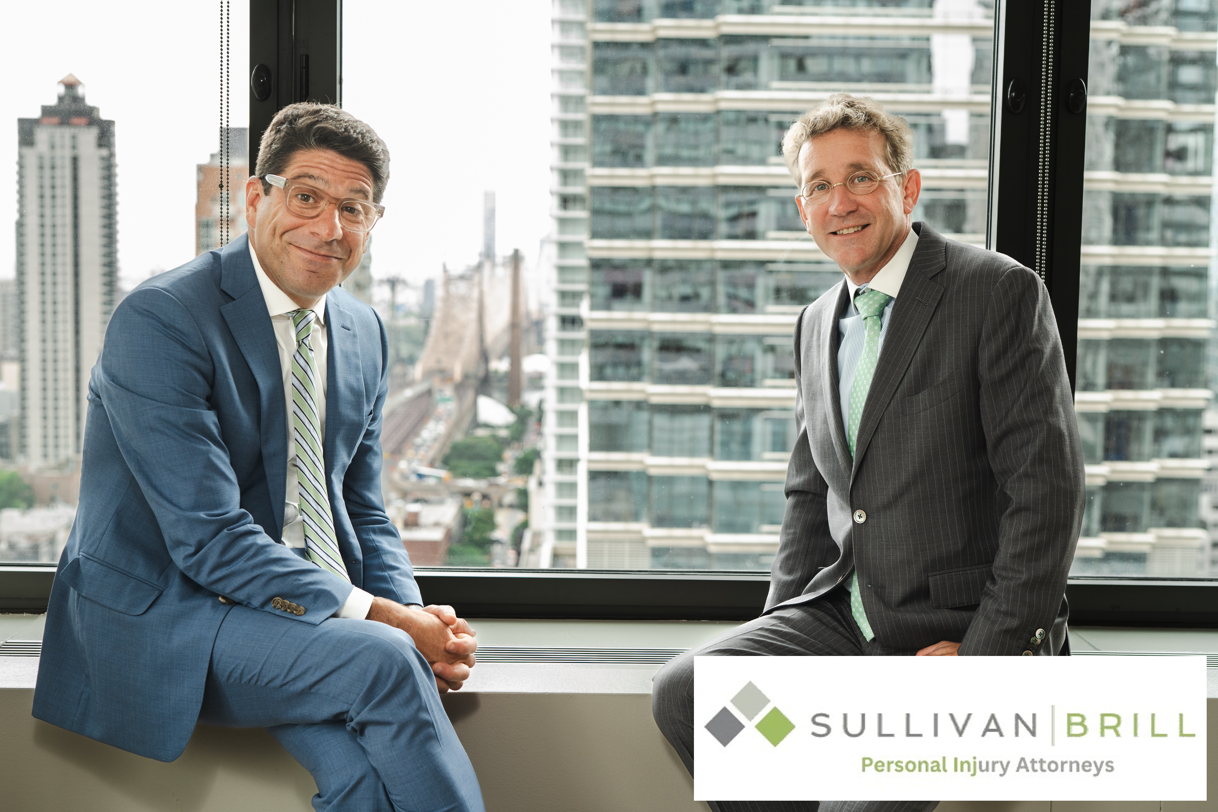 Sullivan Brill Personal Injury Attorneys: Sullivan Brill Personal Injury Attorneys 3M earplugs lawyer