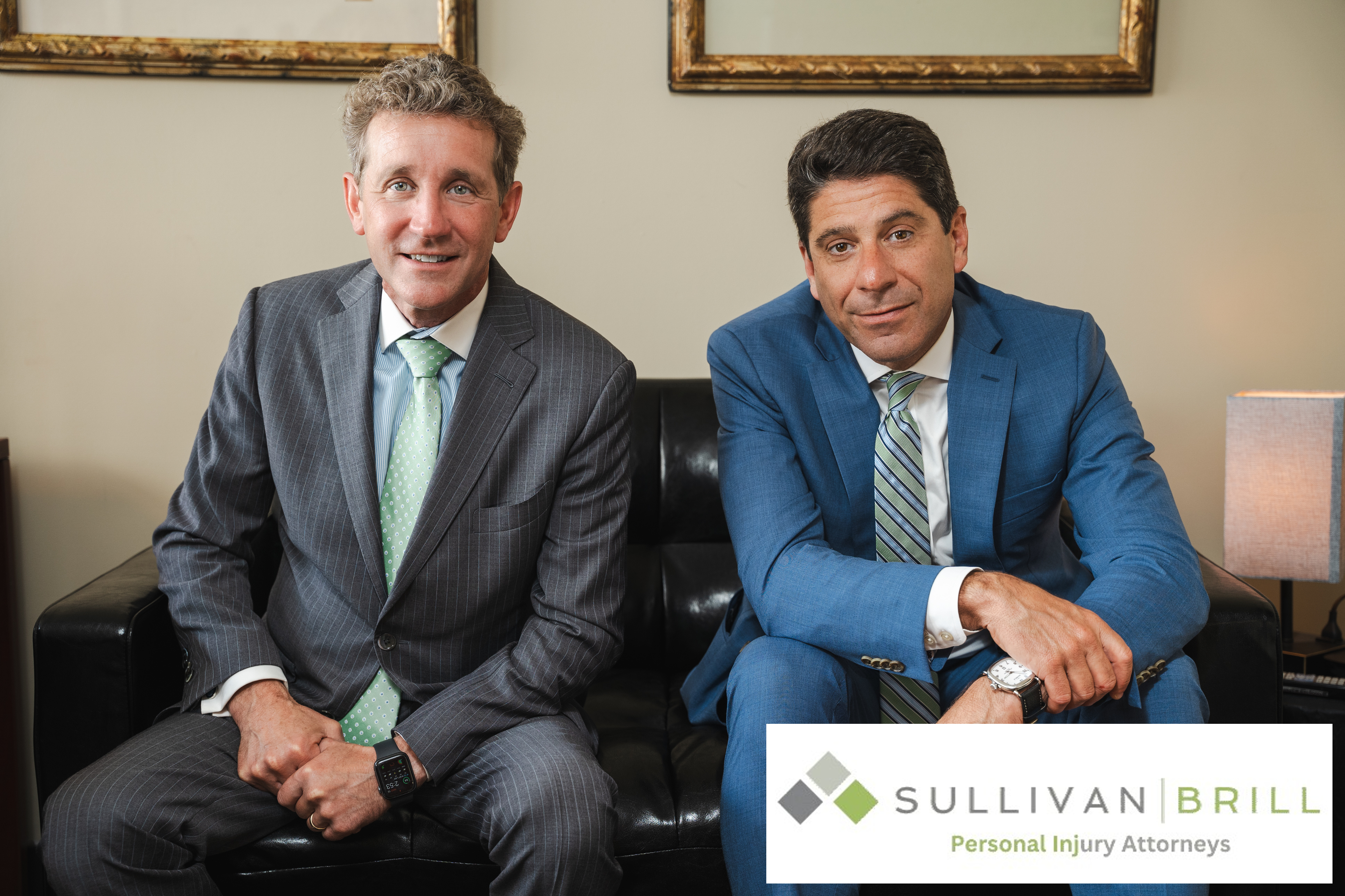Sullivan Brill Personal Injury Attorneys: Sullivan Brill Personal Injury Attorneys Sliap and fall lawyers