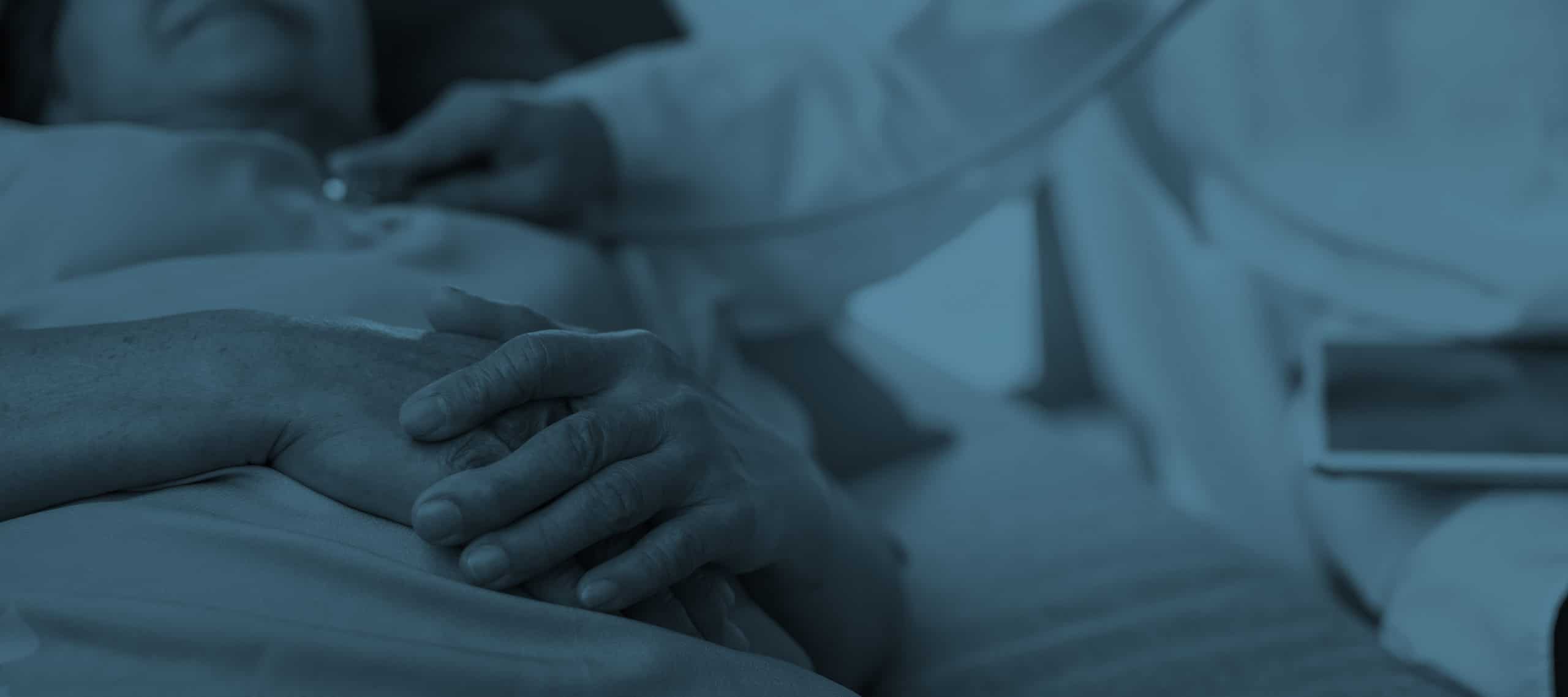 PA Nursing Home Lawyers: blue background image scaled