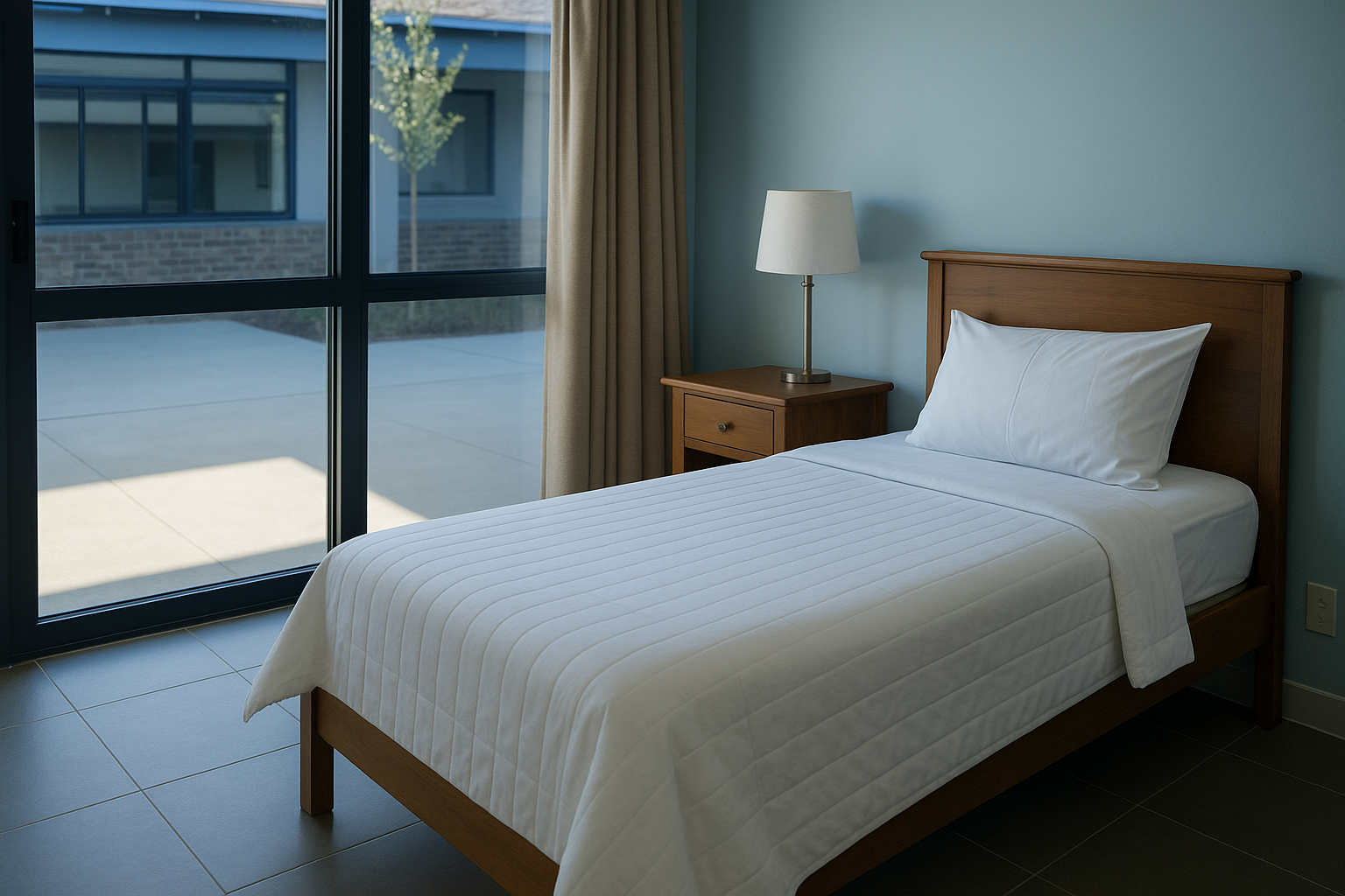 PA Nursing Home Lawyers: Identifying Nursing Home Neglect