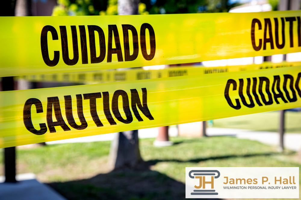 James Hall Personal Injury Lawyer Wilmington: James Hall Personal Injury Lawyer Wilmington Accident lawyer