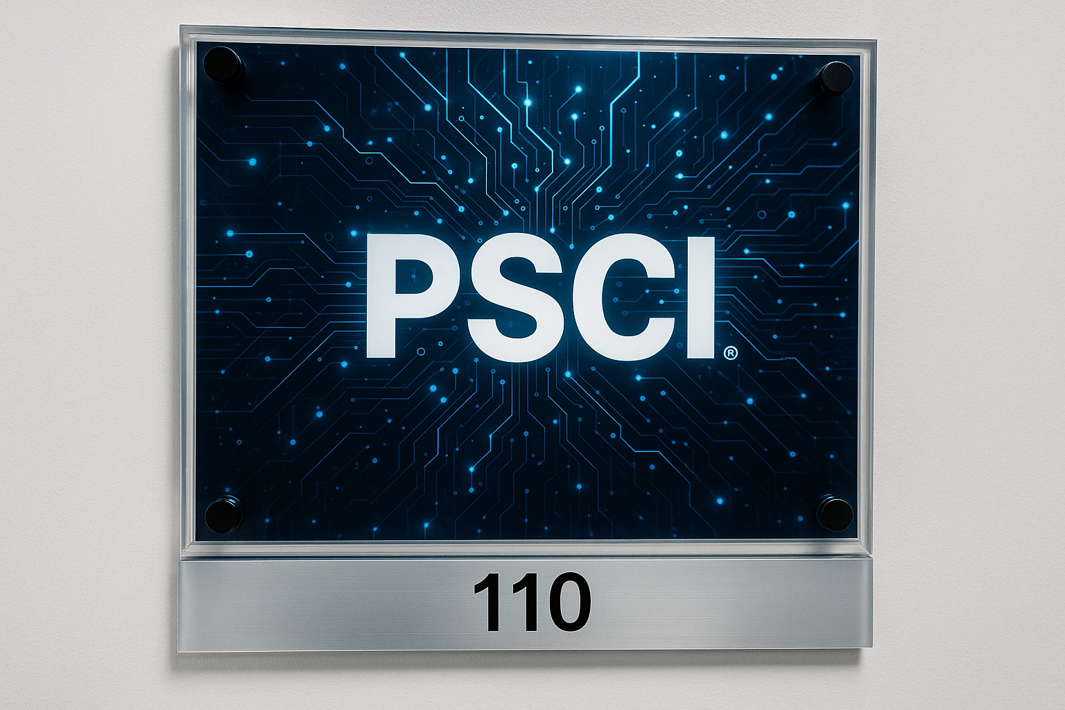 PSCI: Opportunity to Hire Tech Talent