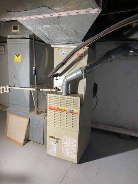 PJ MAC HVAC Service & Repair: 926A37F5 F5EC 4D1A B368 B2CCEAB92DE