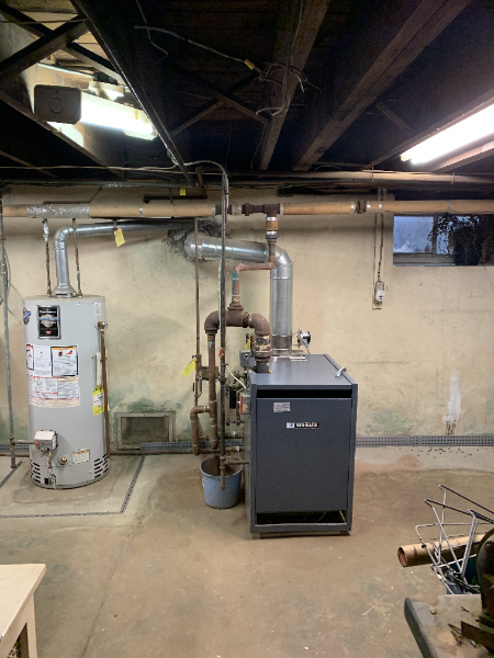 PJ MAC HVAC Service & Repair: 9364A2D9 9FA2 49B8 BDF1 CC1589E526BE