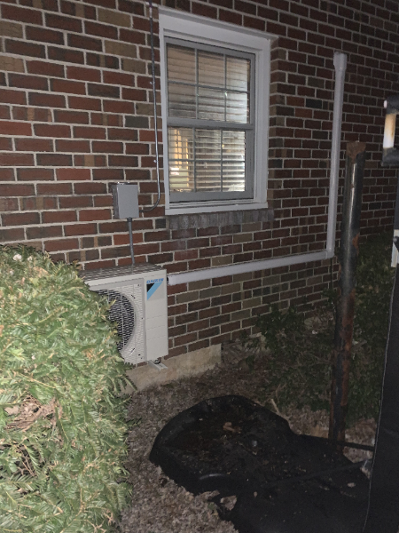 PJ MAC HVAC Service & Repair: 76695D6A B602 463B 9E10 6AF06D7BE83A