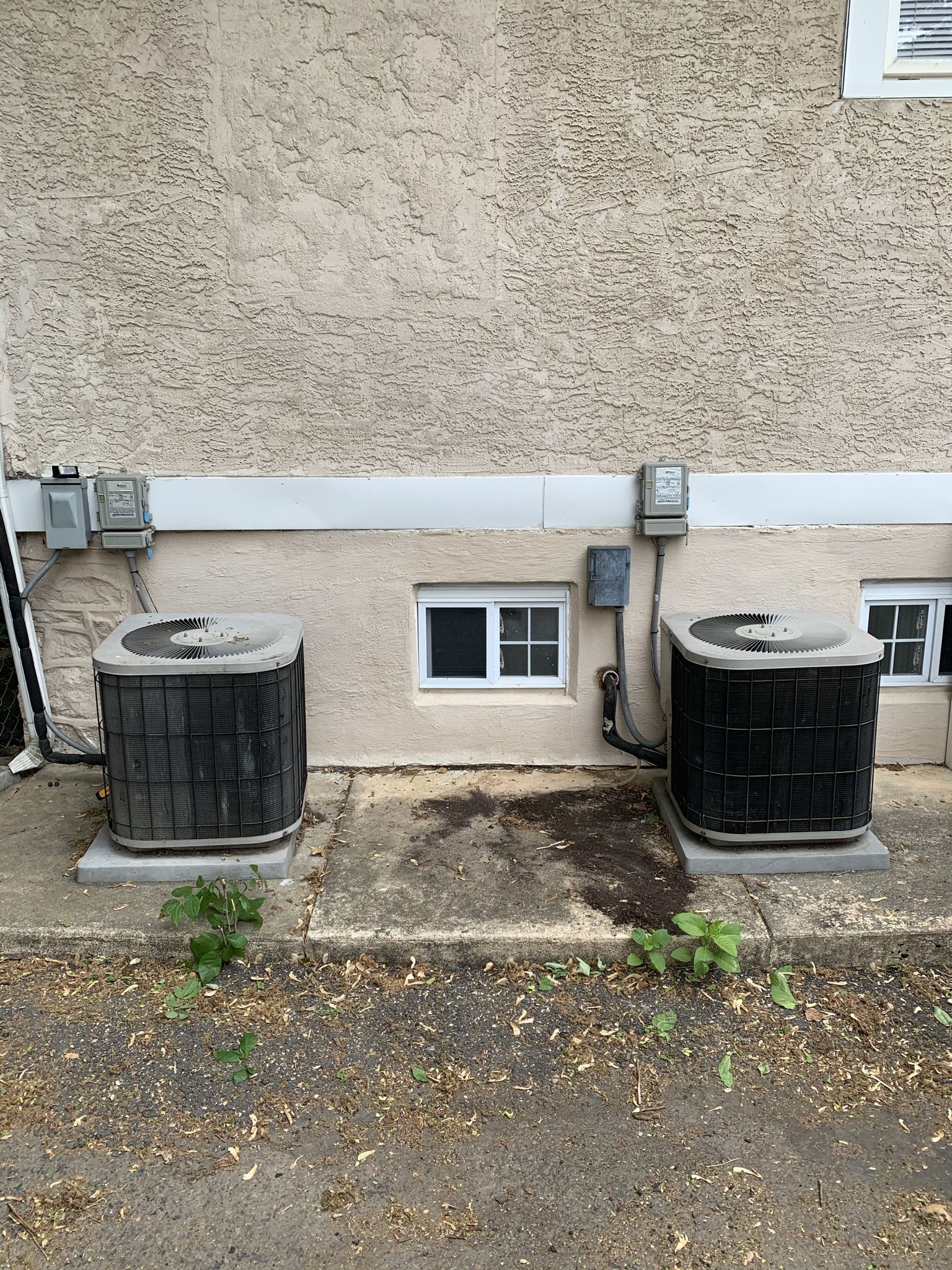 PJ MAC HVAC Service & Repair: IMG