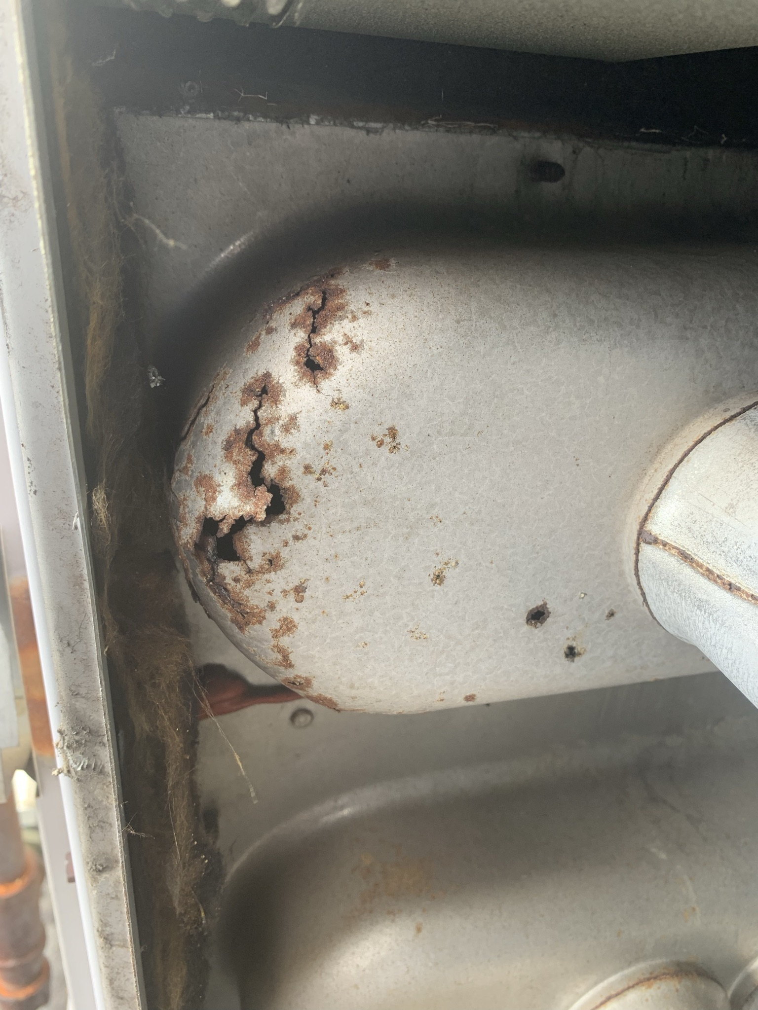 PJ MAC HVAC Service & Repair: IMG