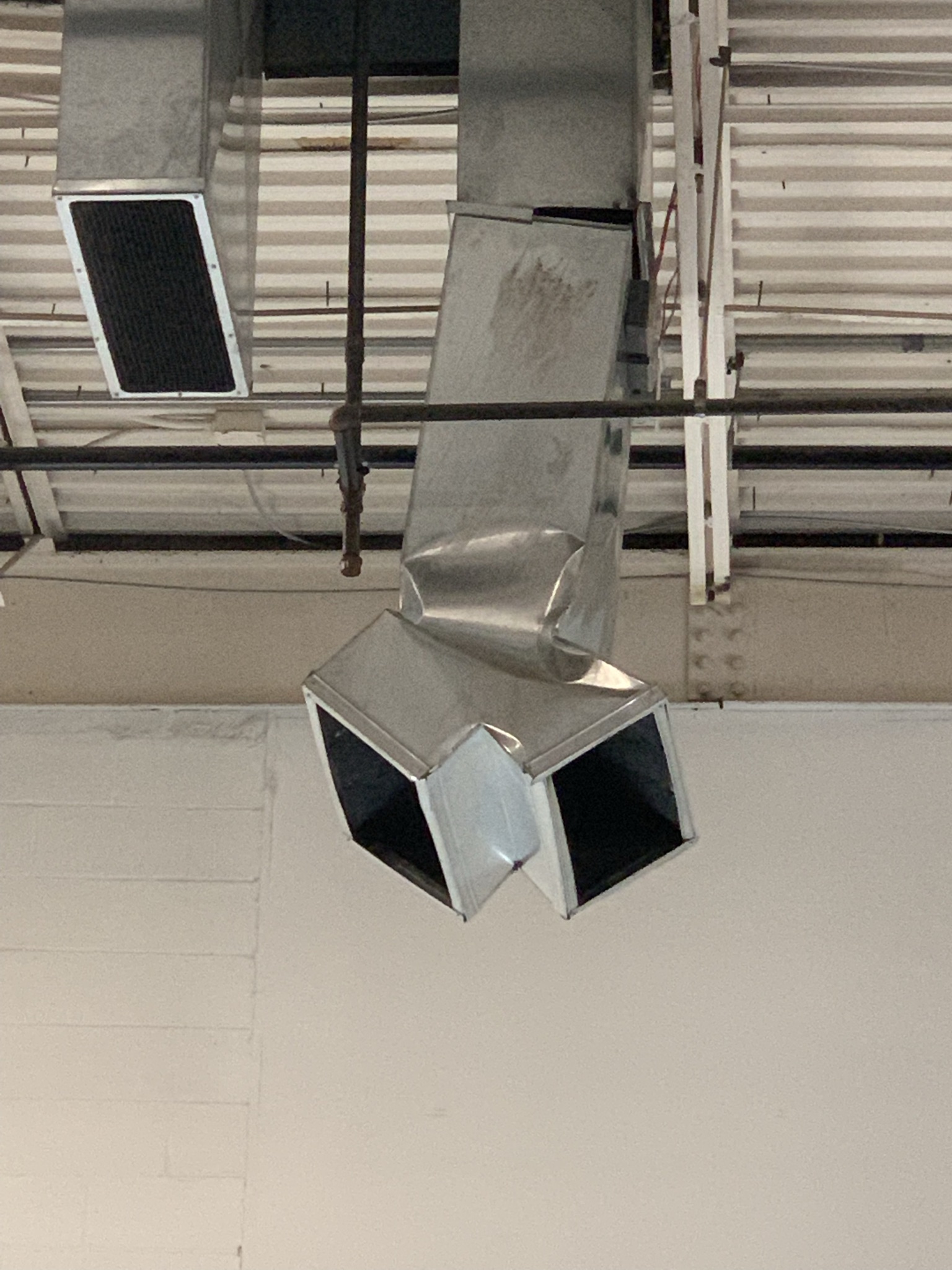 PJ MAC HVAC Air Duct Cleaning: IMG