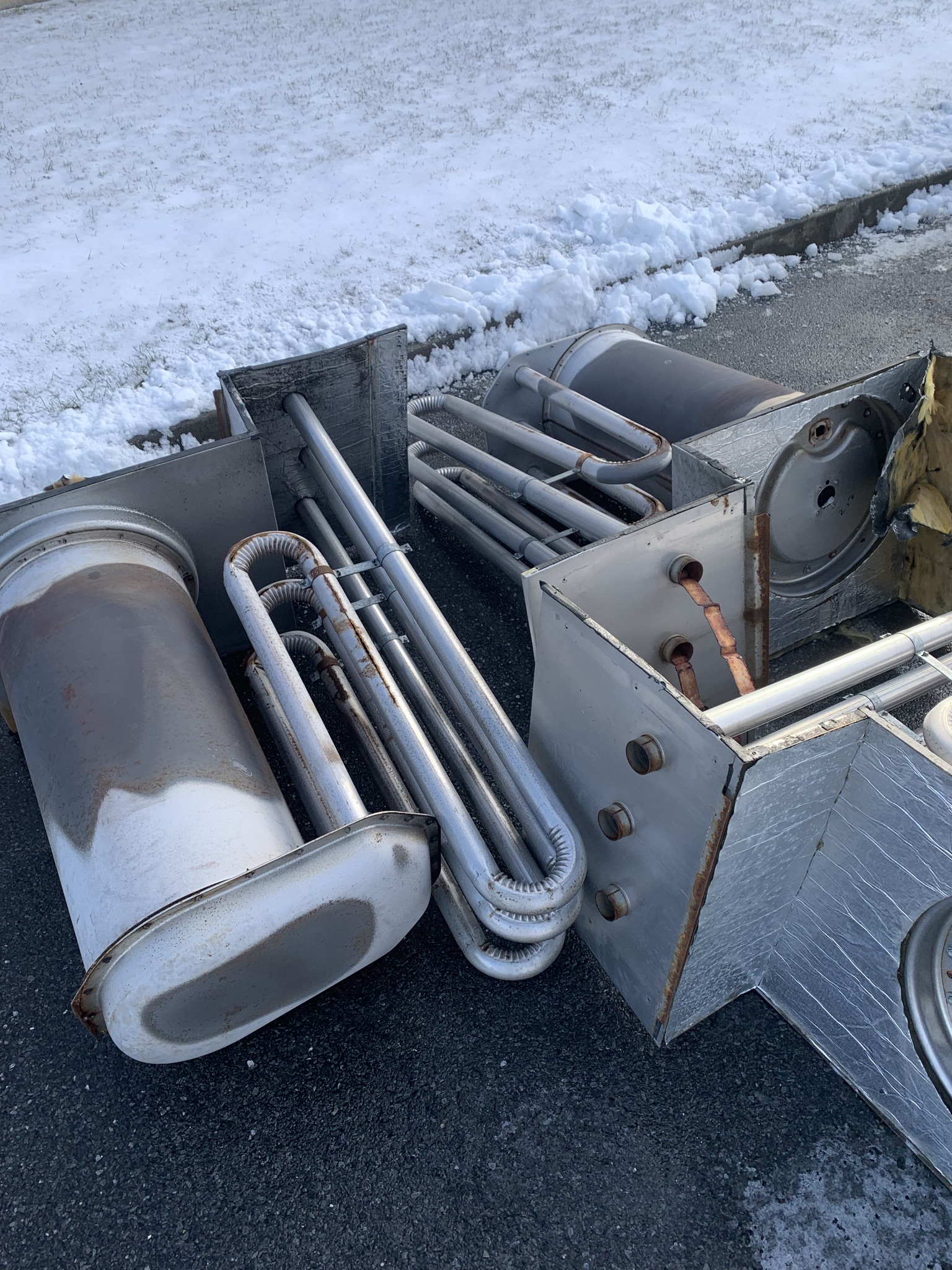 PJ MAC HVAC Air Duct Cleaning: IMG