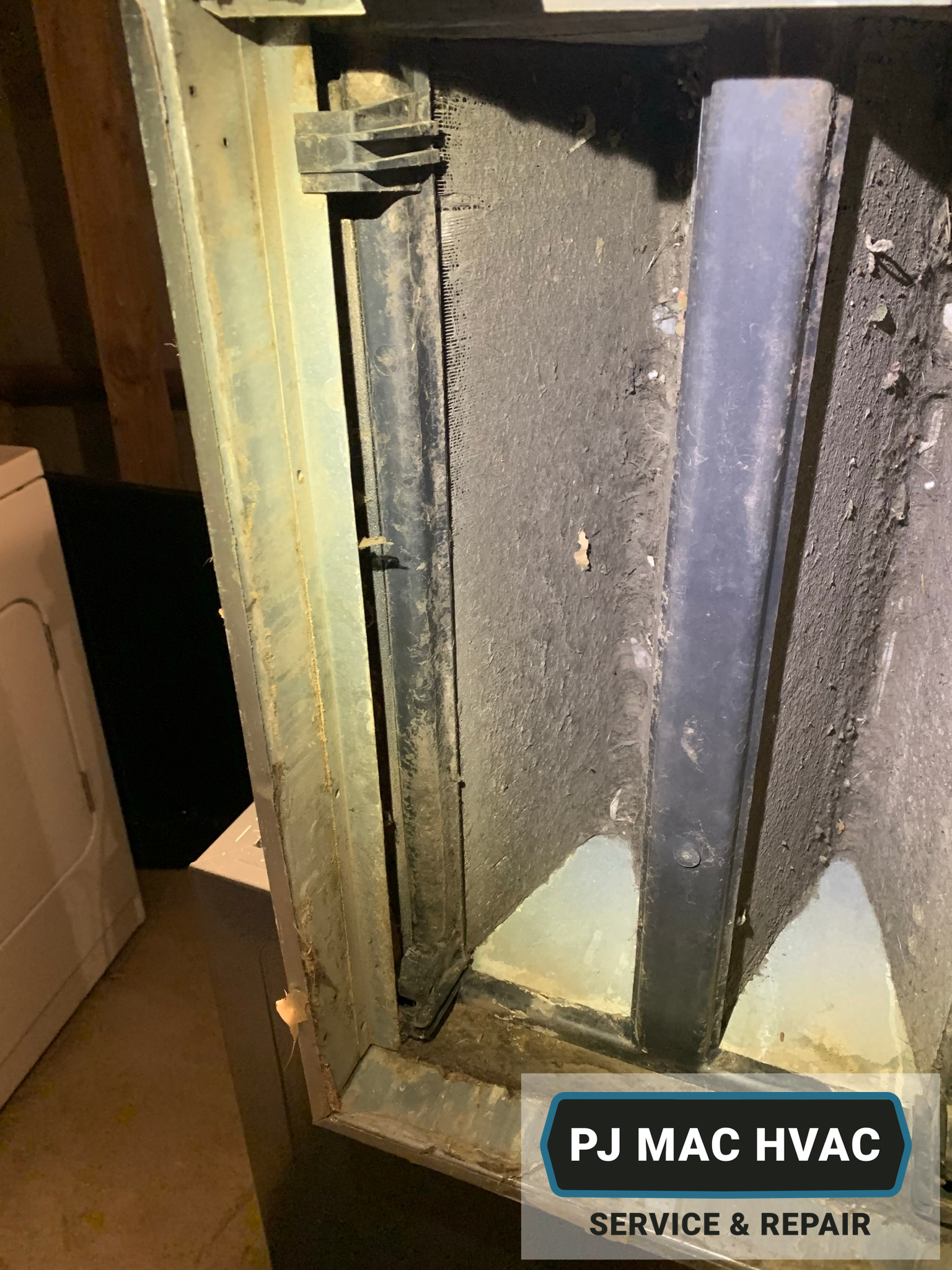 PJ MAC HVAC Air Duct Cleaning: PJ MAC HVAC Air Duct Cleaning Furnace Installation Paoli