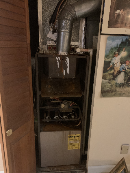 PJ MAC HVAC Air Duct Cleaning: A3D1A3C7 FC68 4A47 A958 232744B