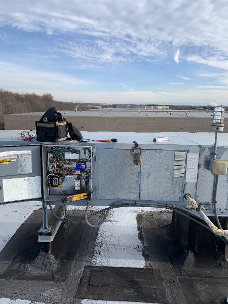 PJ MAC HVAC Air Duct Cleaning: B108A197 6C7C 4CE2 B9B8 8C745D