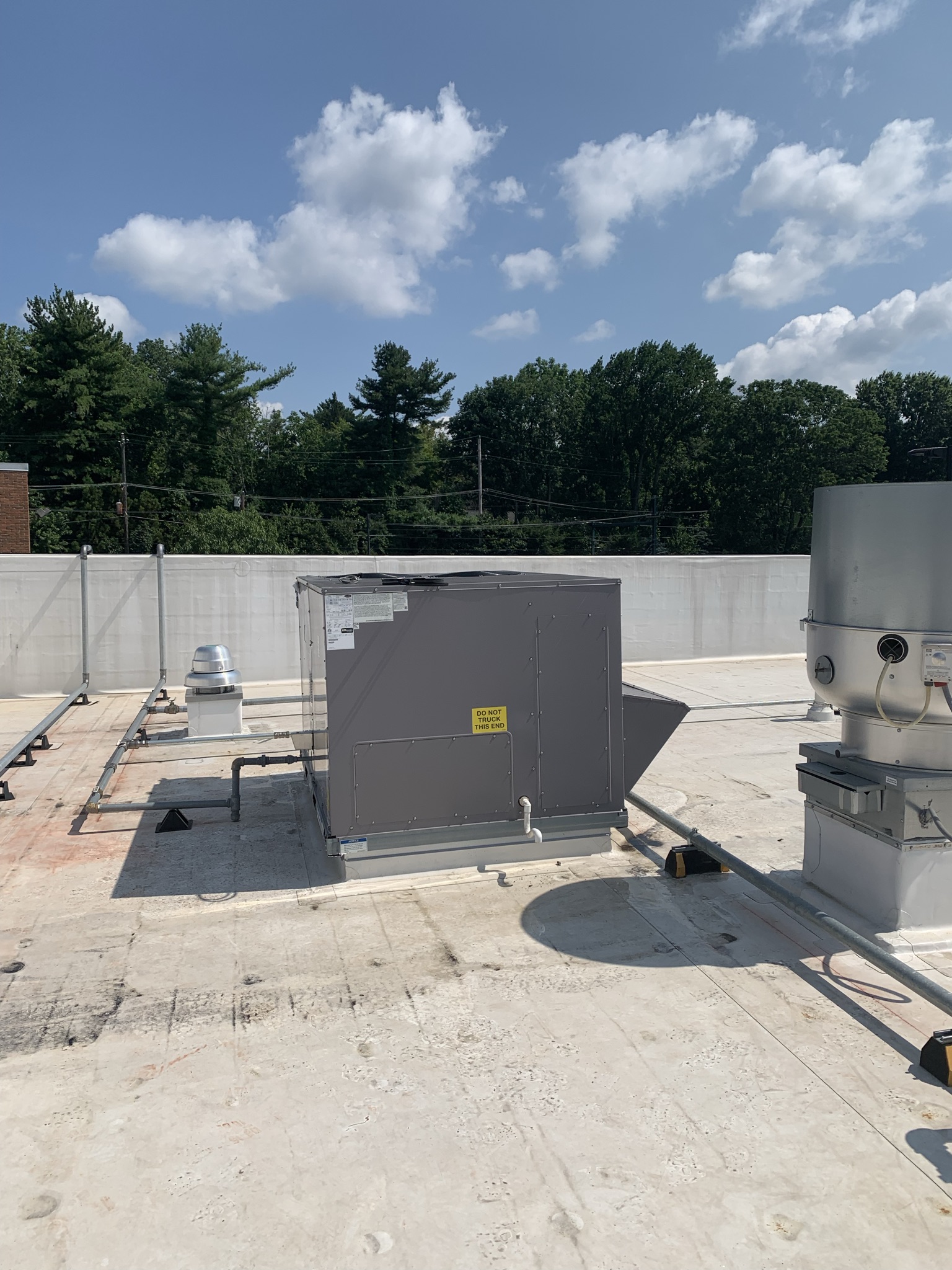 PJ MAC Air Duct Cleaning: IMG
