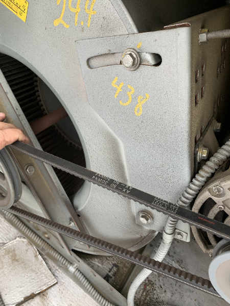 PJ MAC HVAC Service & Repair: 6C964E41 ACEE 4E7B 948C C02CC