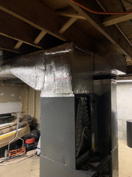 PJ MAC HVAC Service & Repair: 7C2E1A00 997F 4CA4 9099 9D9241723AB