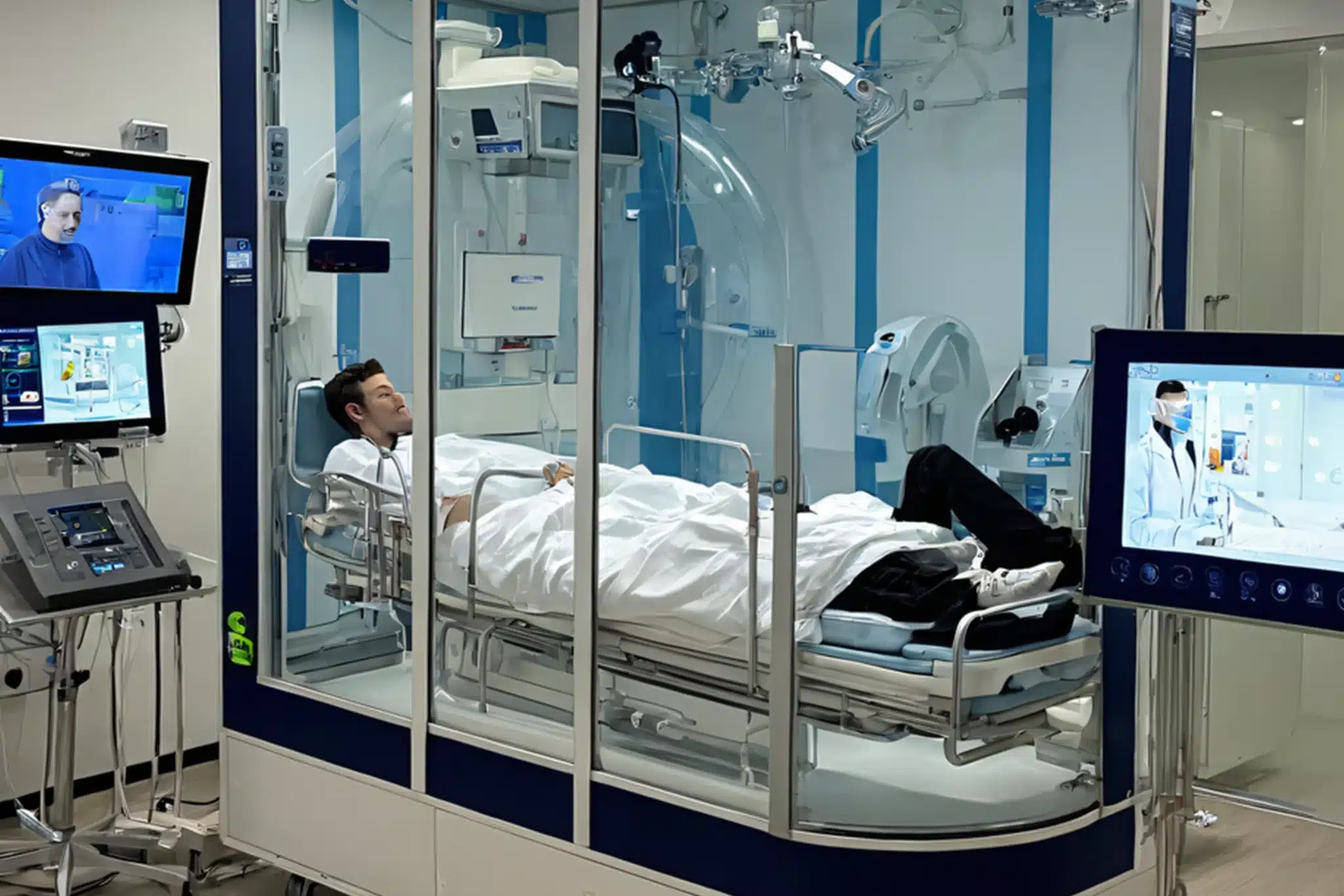 Mobile Wound Care Management: media mtkqz27e 1axqnv Wound Care and Hyperbaric Medicine scaled