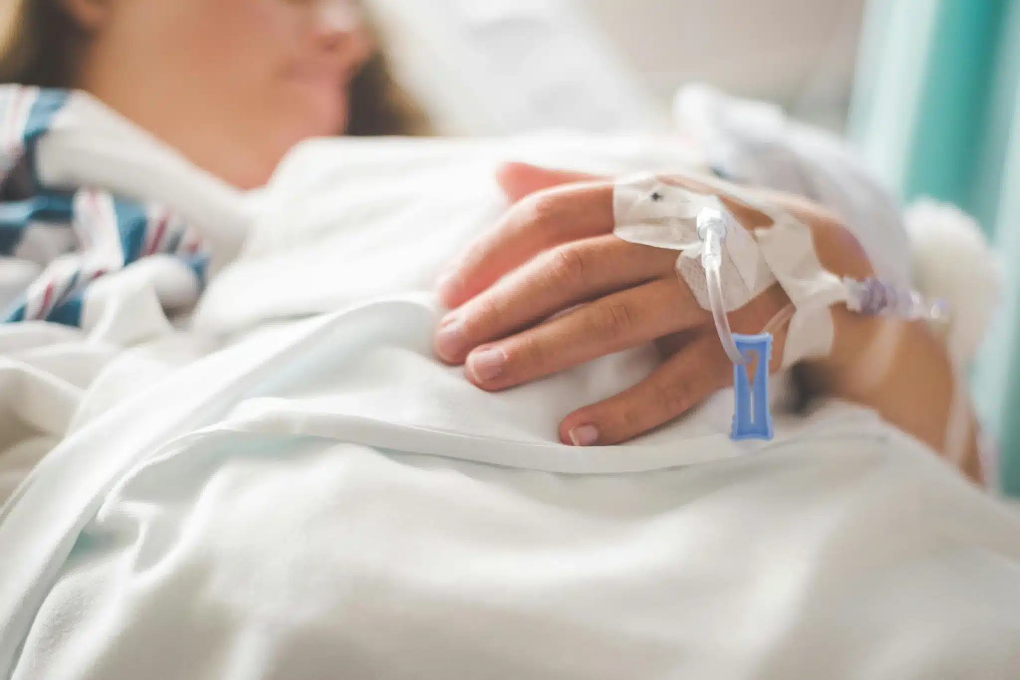 Mobile Wound Care Management: Chronic Wound Care scaled