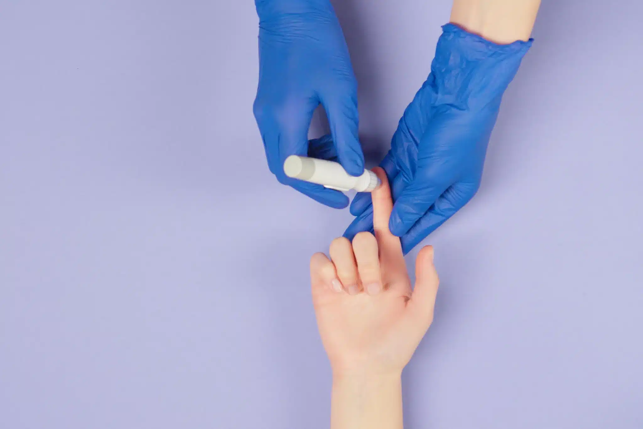 Mobile Wound Care Management Group: Diabetic Ulcer Care scaled