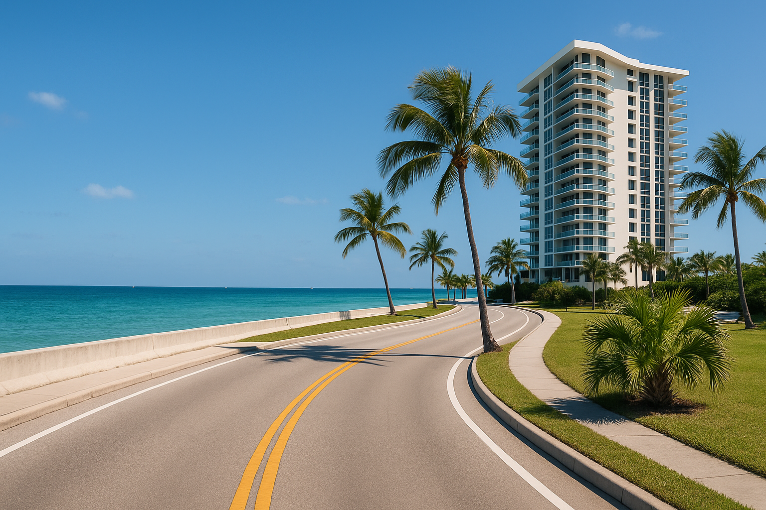 Rebuild Med Spa Botox Aesthetics: Medical Spa Services for Boca Raton