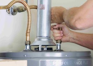 Home Hvac Services: high efficiency quiet outdoor hvac heating and coo 2023 11 27 05 30 58 utc 2