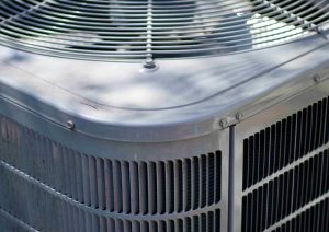Home Hvac Services: high efficiency quiet outdoor hvac heating and coo 2023 11 27 05 30 58 utc 3