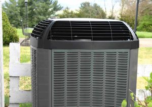 Home Hvac Services: AcUNDERSQ 300x