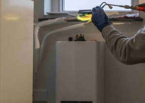 Home Hvac Services: high efficiency quiet outdoor hvac heating and coo 2023 11 27 05 30 58 utc 1