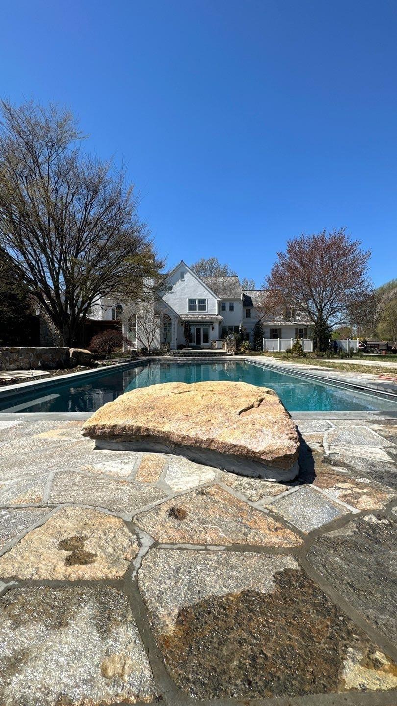 JHL Pools - West Chester, West Chester, PA
