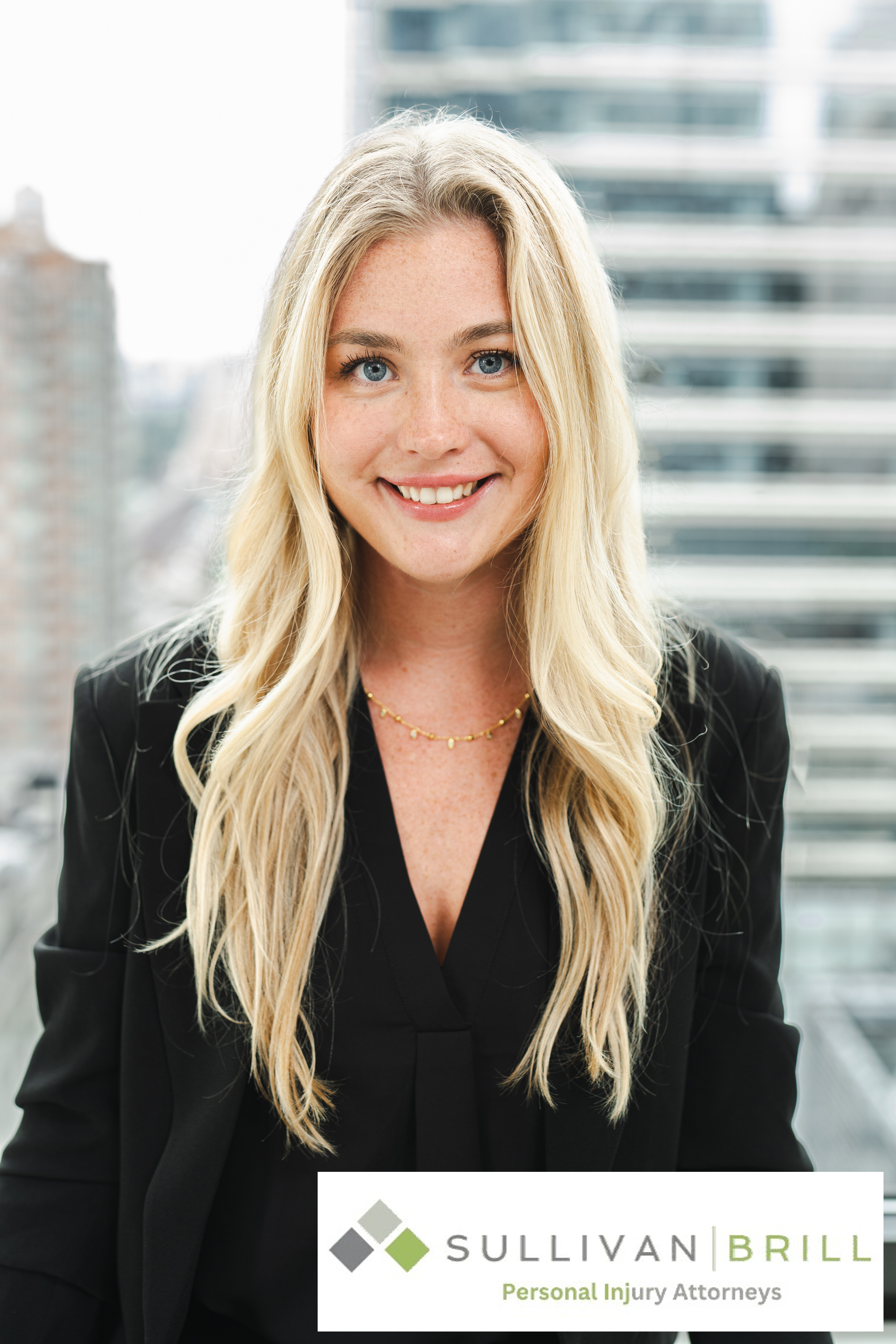 Sullivan Brill Personal Injury Attorneys: Sullivan Brill Personal Injury Attorneys Talc powder lawyer