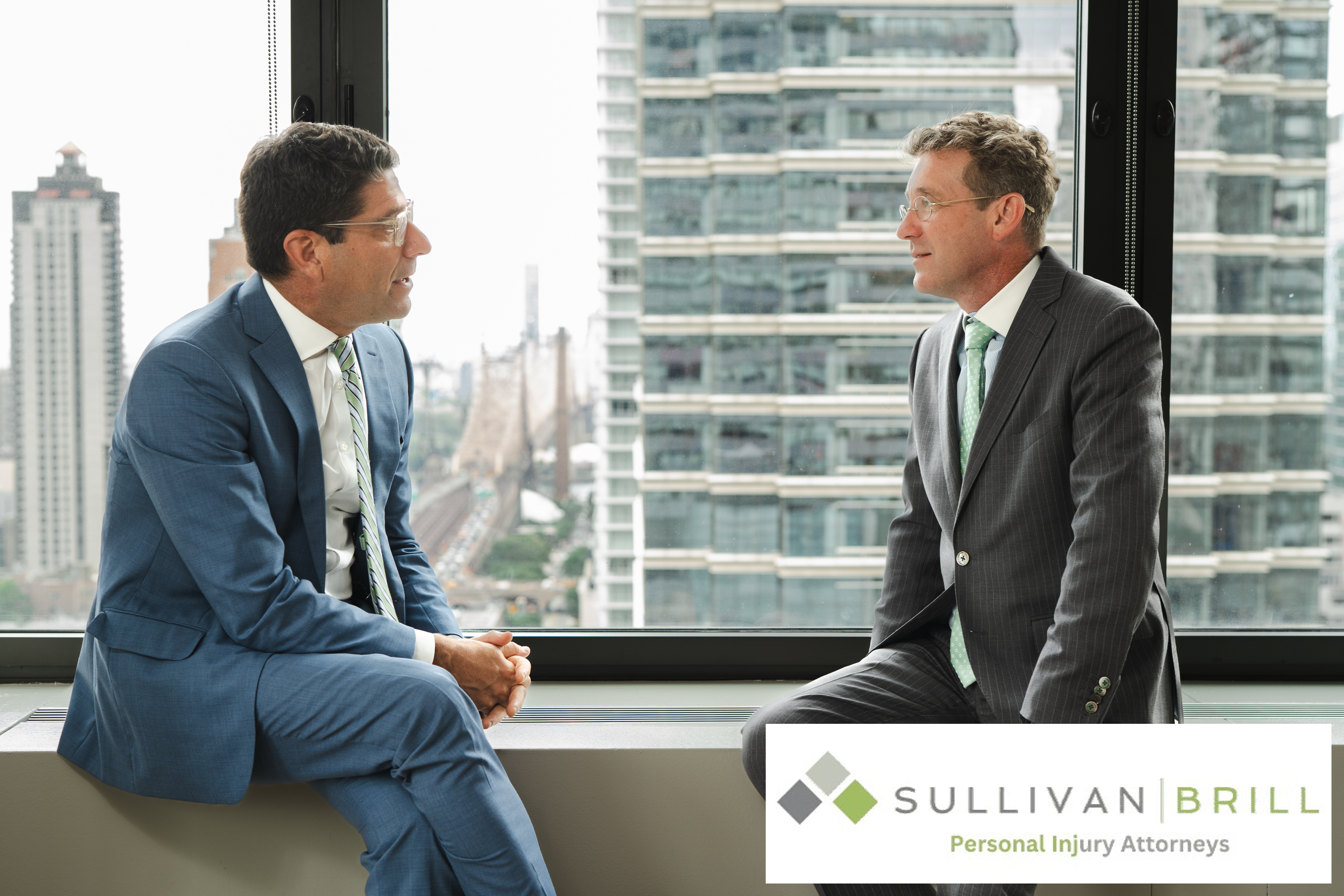 Sullivan Brill Personal Injury Attorneys: Sullivan Brill Personal Injury Attorneys Truck accident attorneys